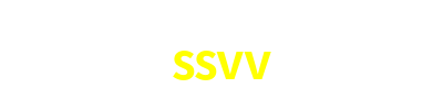 ssvv